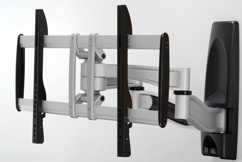 A6041 LCD TV, Plasma TV Wall Mount Bracket