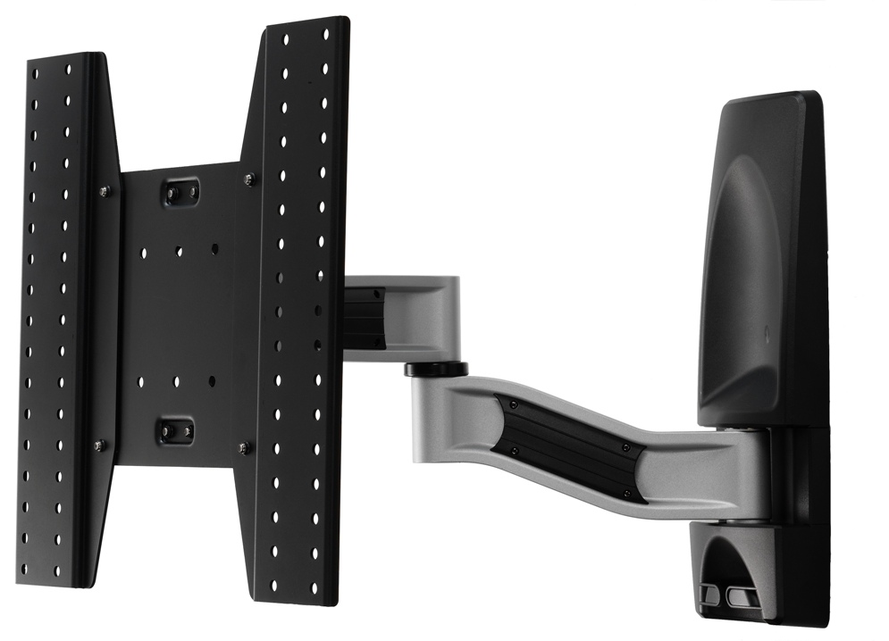 AR241 LCD TV, Plasma TV Wall Mount Bracket