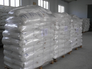 Diatomite Filter Aid, Granulated Diatomite Floor Absorbent