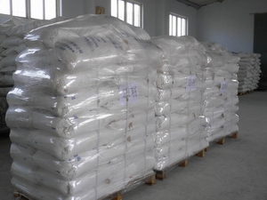 Granulated Diatomite Absorbent