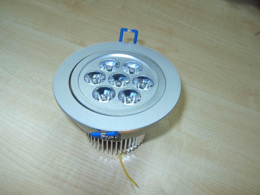 LED ceiling  light