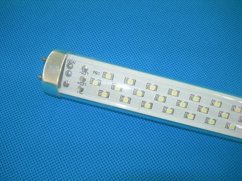 FLUORESCENT LED