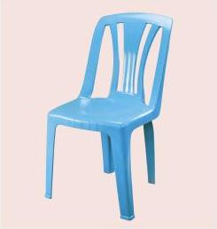 Samruddhi plastic chairs online new arrivals