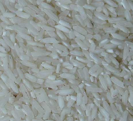 Long Grain White Rice,Super Basmati Rice,Parboiled Rice