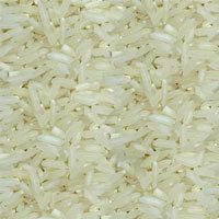 Long Grain White Rice,Super Basmati Rice,Parboiled Rice