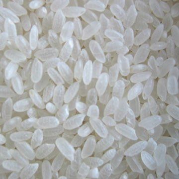 Vietnamese Short Grain rice,5%Broken