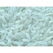 Medium Grain Rice