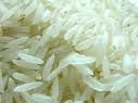 Parboiled Super Kernel Basmati Rice