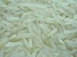 Parboiled Super Kernel Basmati Rice