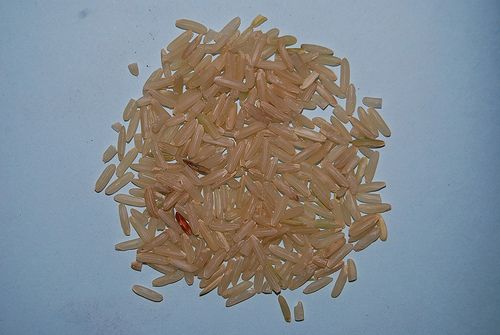 Super Kernel Basmati Long Grains Rice