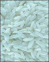 Thai Long Grain White rice 100% Broken,long grain rice traders,bulk long grain rice,long grain rice suppliers,long grain rice exporters