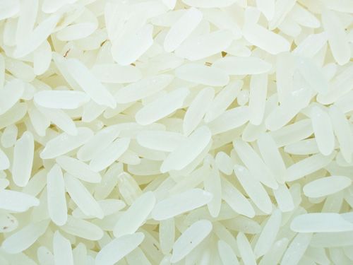 Medium And Long Grain Rice