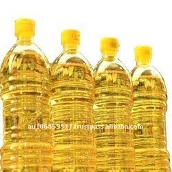 Sunflower Oil Supplier | Seed Crude Oil | Refined Sunflower Exporter | Crude Sunflower Oil Traders