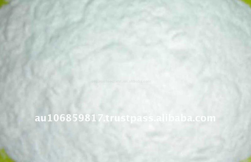 Australia Organic Maize Flour Exporter (white) Australia Organic Maize Flour Suppliers Australia Organic Maize Flour Trader