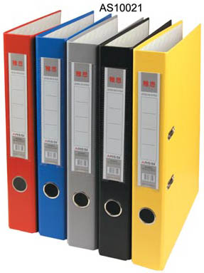 A4& F/C File Folders