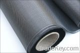 carbon fiber fabric for auto