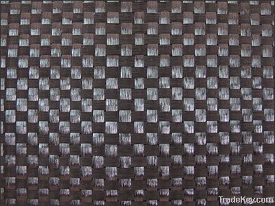 3k carbon fiber cloth 210g-240g/m2