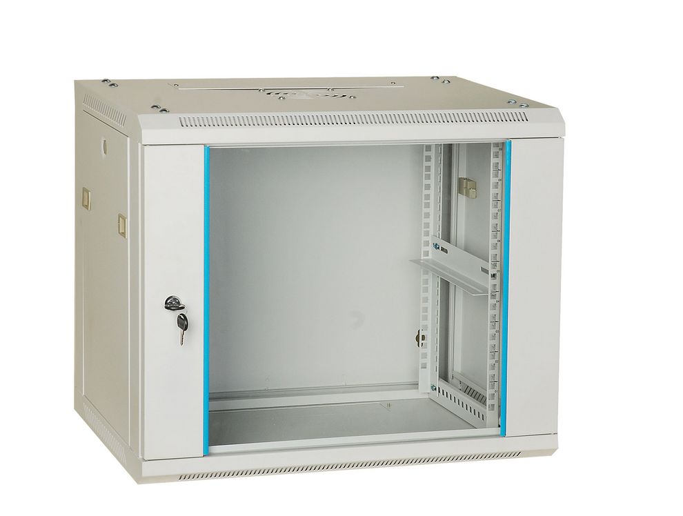 Wall cabinet1(GH1)