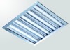 LED Grille Lamp 36W