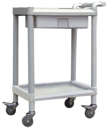 utility  trolley