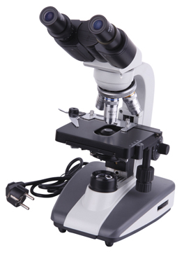 biological microscopeXSP-136E