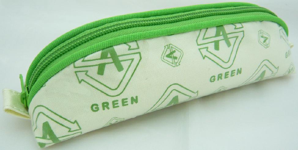 Pen Bag