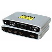 HDMI Splitters Switchers