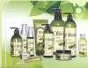 Olive Care Series