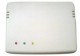 RFID UHF Reader Q-99211 ( Card-issuing Reader )