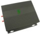RFID UHF Reader Q-99812 (Two-ports Separate Long-range Reader)