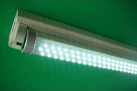 led lighting products
