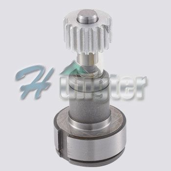 diesel plunger, element, head rotor, fuel injector nozzle, delivery valve