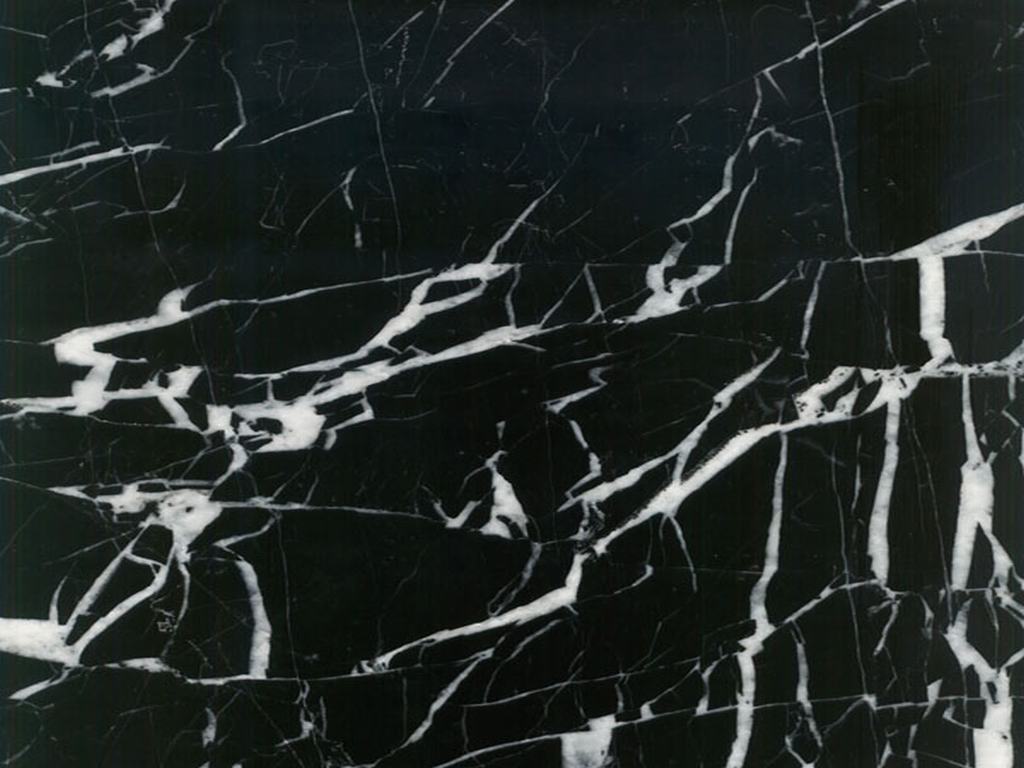 Chinese Marble