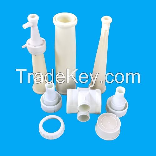 TC/SC133 Centrifugal cleaners and parts for paper making machine