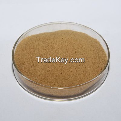 Humic Acid from Leonardite: Humizone Fulvic Acid Powder(FA90-P)