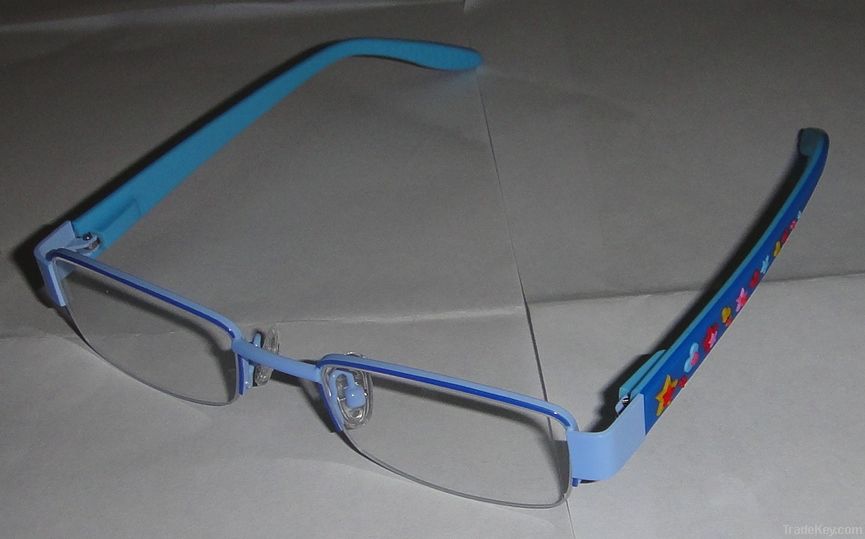 Kids optical frame