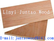 Chinese Ash Fancy PLYWOOD In LOW PRICE!!!