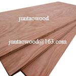 4FEET*8FEET Red Oak Fancy Plywood Special for you