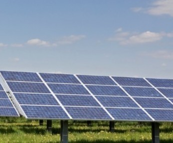 solar cell , wafer , solar panel .solar energy .photovoltaic .mono;poly