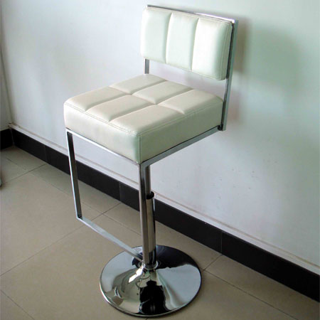 sell metal bar chair