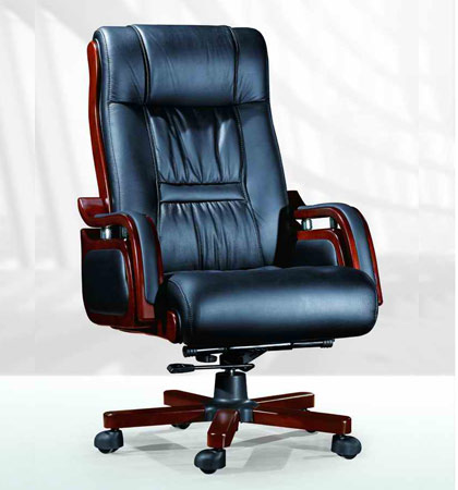 sell office chairs