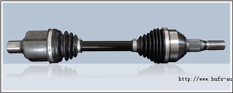 drive shaft(pro2)