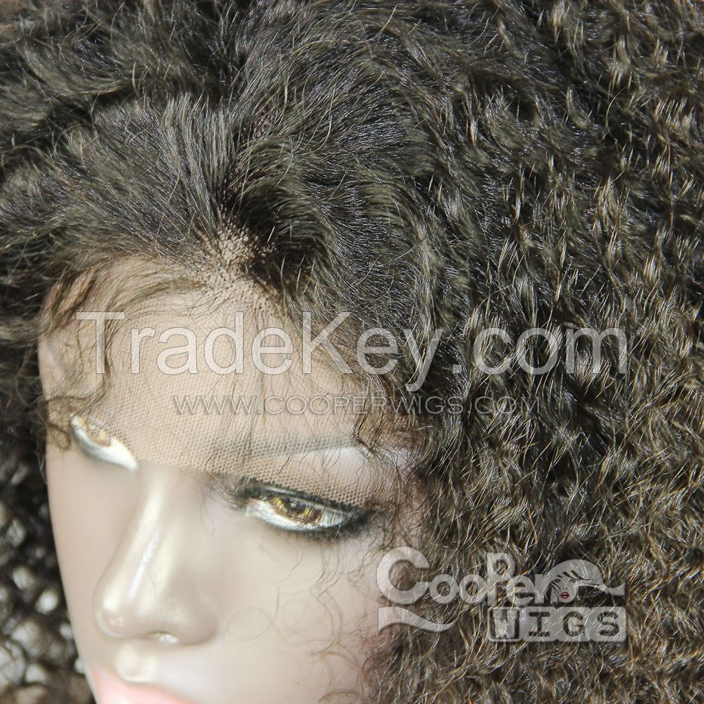human hair extensions 20in natural color brazilian hair wefts pretty boncy curl beyonce big bodywave texture weavings