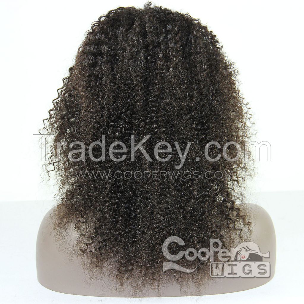 human hair extensions 20in natural color brazilian hair wefts pretty boncy curl beyonce big bodywave texture weavings