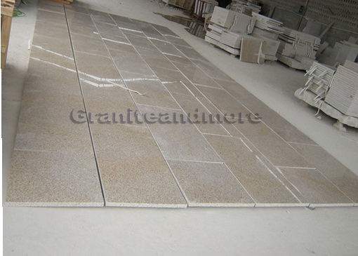 Cut-to-size, granite cut-to-size, cut to size, project tiles