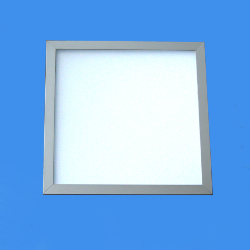 LED Panel Light(600*600mm), Home Lighting