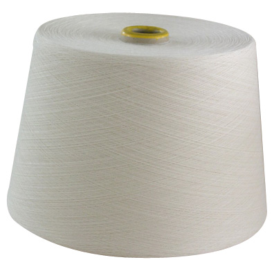 cotton yarn NE 21 for knitting