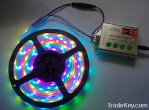 LED Strip Light