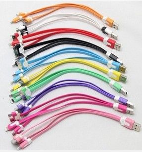 Customize cable for mobile phone.laptops comuter.and TV.