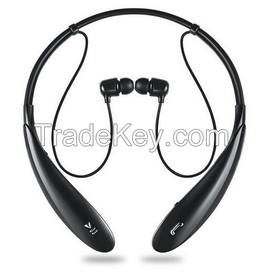 bluetooth headset HBS 800